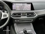 BMW X5 xDrive30d AT MHEV - 13