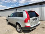 Volvo XC 90 D5 AWD Executive - 9