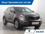 Kia Sportage - 2