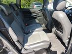 Ford S-Max 2.0 TDCi DPF Titanium - 11