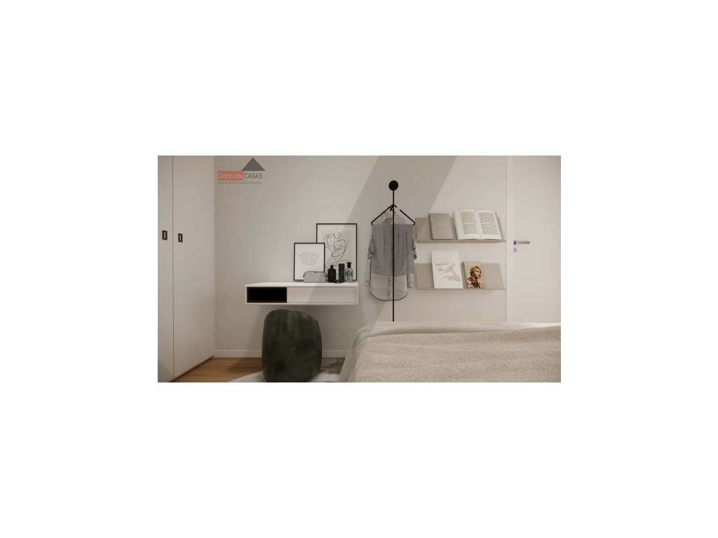 T2 Quinta da Portela-6