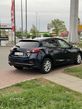 Mazda 3 SKYACTIV-G 165 Center-Line - 3