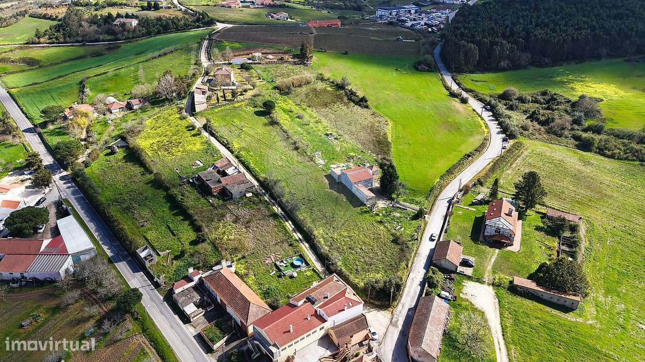 Terreno  para venda - Grande imagem: 4/18