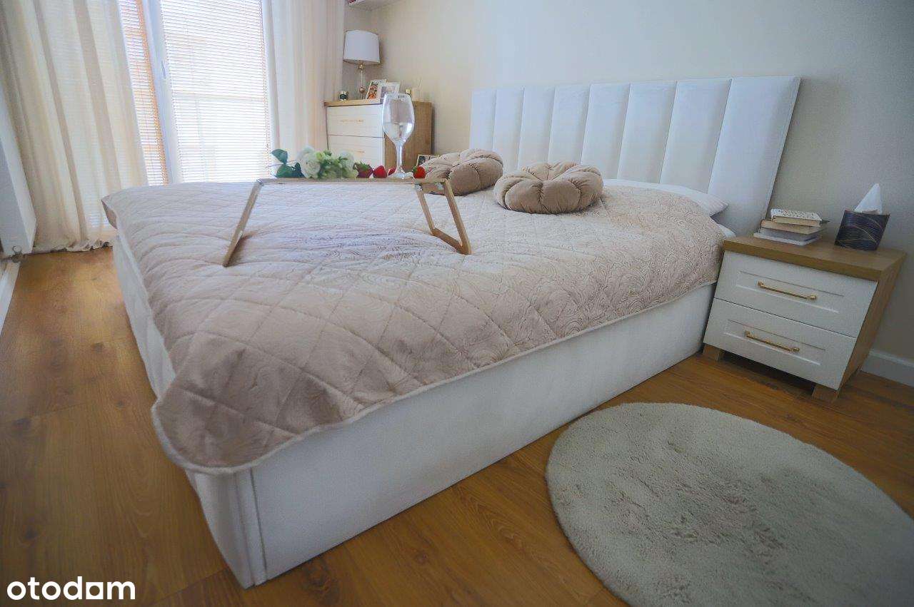 Płock, Kochanowskiego 16 - Pełny obrazek: 1/14