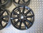 Felgi BMW 2 F45 F46 F44 7Jx16 et52 5x112 CZUJNIKI - 3