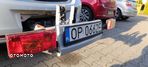 Opel Astra 1.4 ECOFLEX Edition - 11