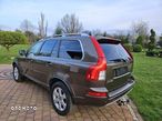 Volvo XC 90 D5 AWD Executive - 6