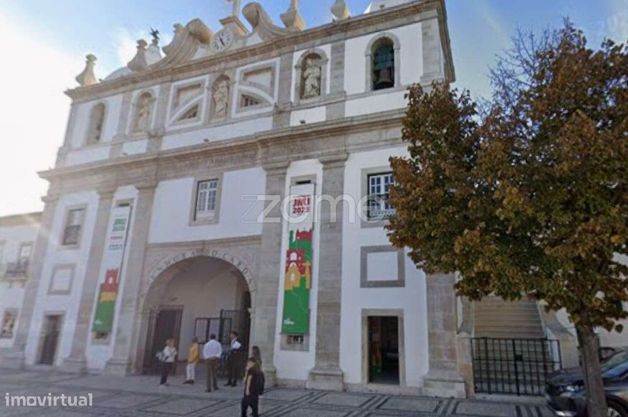 Escritório Pombal-17