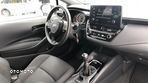 Toyota Corolla 1.2 T Active - 17