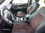 Ford S-Max 1.8 TDCi Gold X - 12