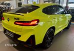 BMW X4 M - 2