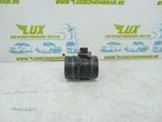 Debitmetru senzor debit aer maf 1.8 2.0 4.2 tfsi 06j906461d Seat Leon - 1