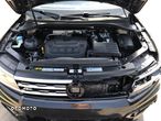 Volkswagen Tiguan Allspace 2.0 TSI 4Mot Highline DSG - 14