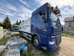 DAF XF 1O5 - 15