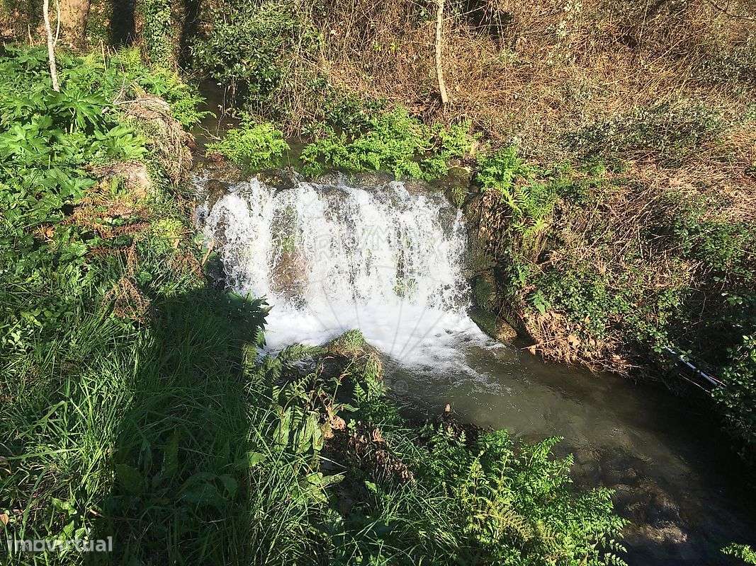 Terreno  para venda - Grande imagem: 1/36