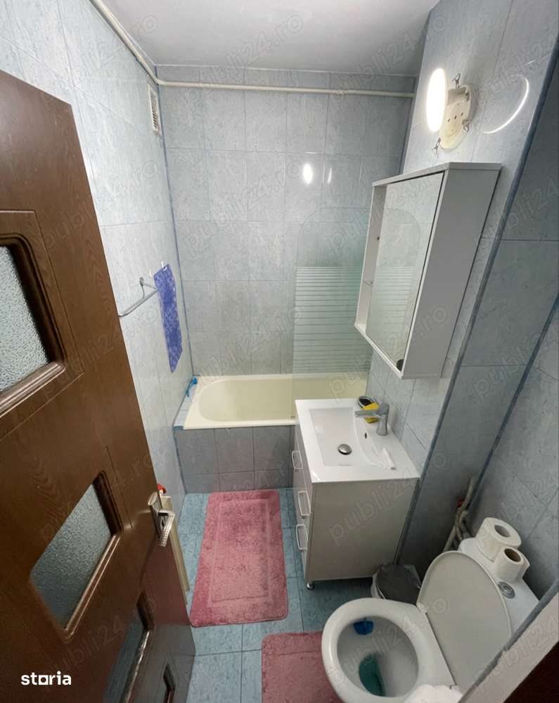 Sector 4 , Piata Progresu, 3 camere - Imagine principală: 4/4
