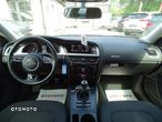 Audi A5 1.8 TFSI Sportback - 17