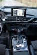 Audi A6 Allroad 3.0 TDI Quattro S tronic - 27