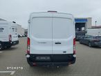 Ford TRANSIT - 6