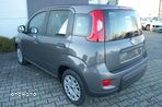 Fiat Panda - 3