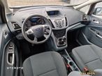 Ford Grand C-MAX - 5