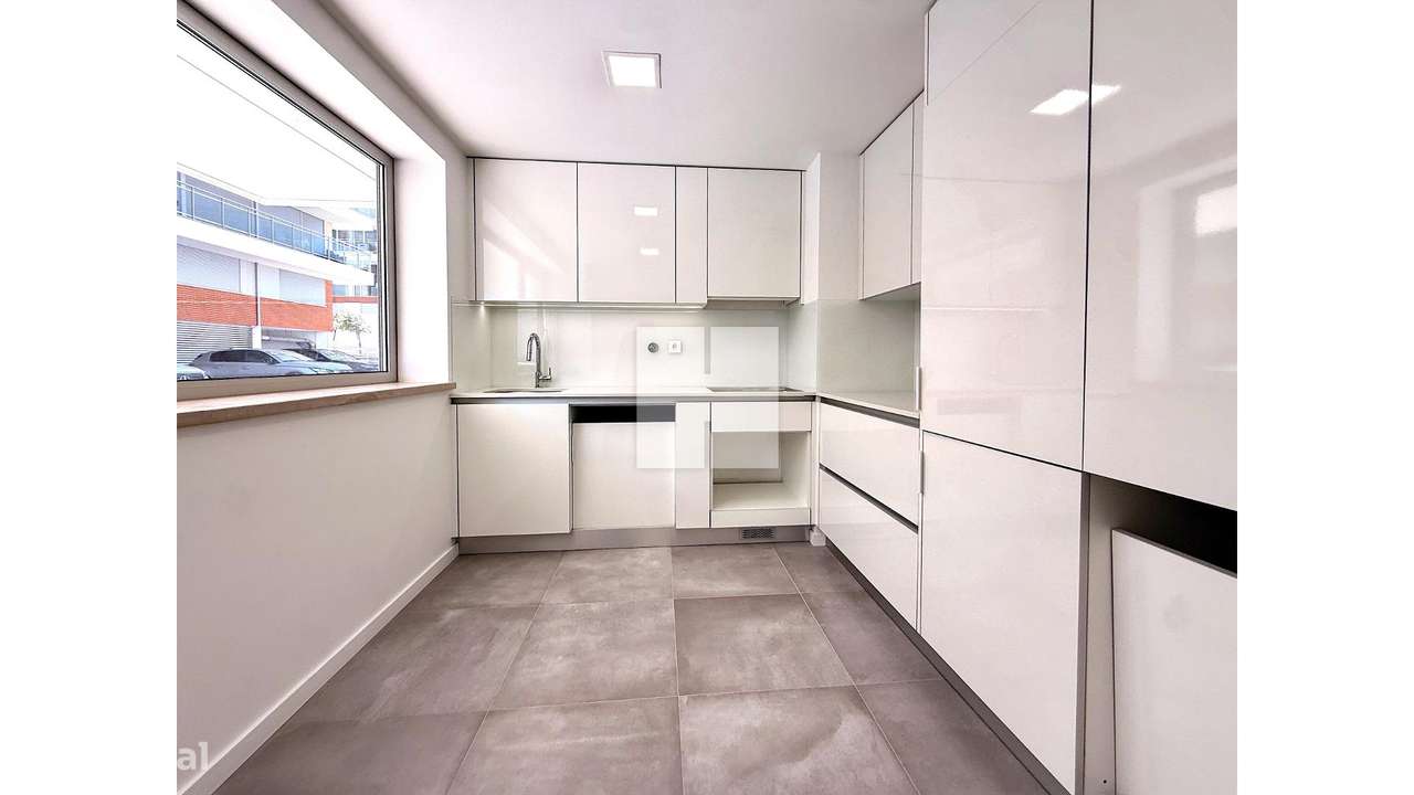Apartamento T2 NOVO-11