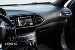 Peugeot 308 SW BlueHDi 150 EAT6 Stop & Start GT-Line Edition - 29