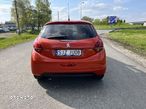 Peugeot 208 PureTech 110 Stop & Start Signature - 6