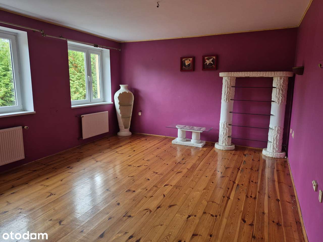 Dom  246 m2 w centrum Osielska sprzedam - Pełny obrazek: 4/20