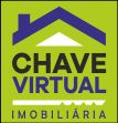 Profissionais - Empreendimentos: Chave Virtual - Bombarral e Vale Covo, Bombarral, Leiria