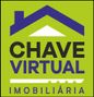 Agência Imobiliária: Chave Virtual