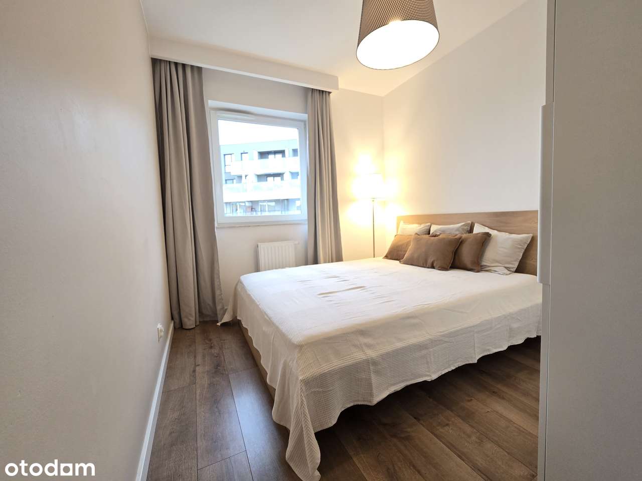 0% prowizji, Drabika 75, 3 pokoje, mp, klimatyzacja, Wirtualny Spacer-14