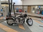 Harley-Davidson Softail Fat Boy - 2