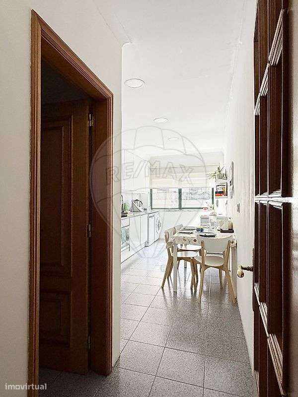 Apartamento T4 para venda - Grande imagem: 4/30