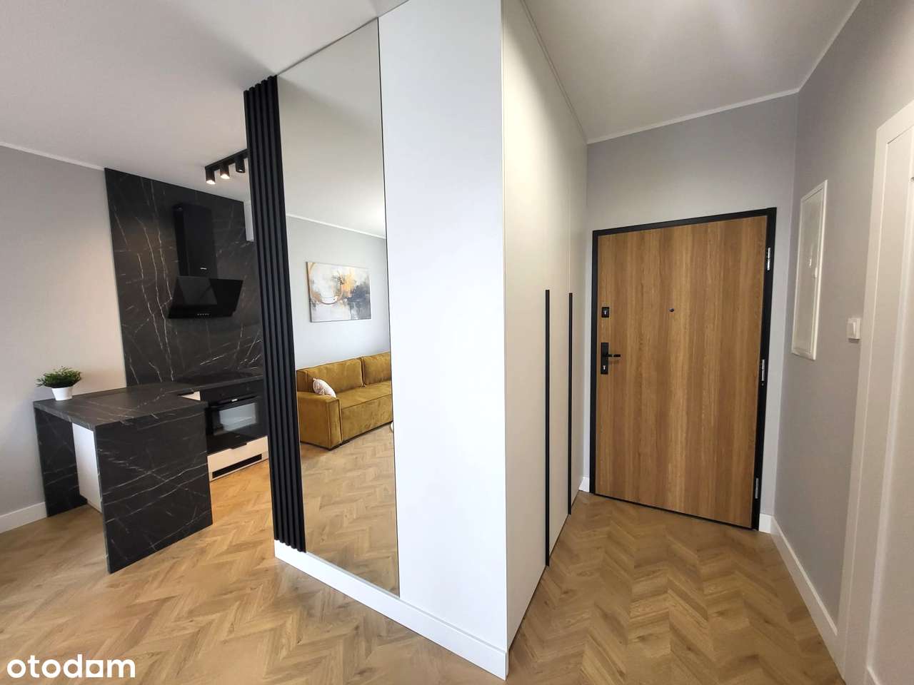 800 metrów od Spodka, do wejścia!-2