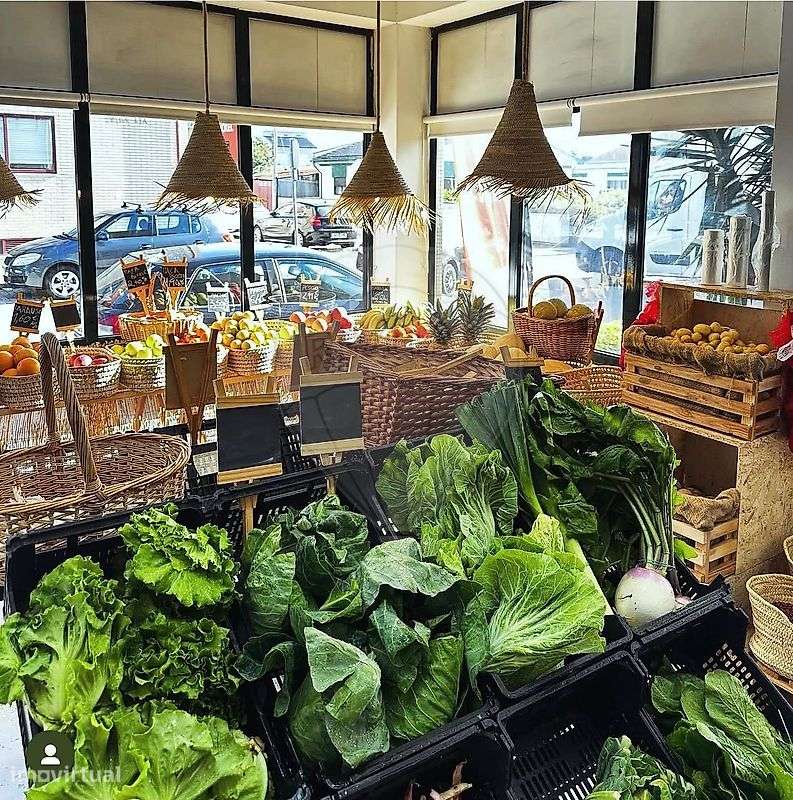 Trespasse  para venda - Grande imagem: 4/6