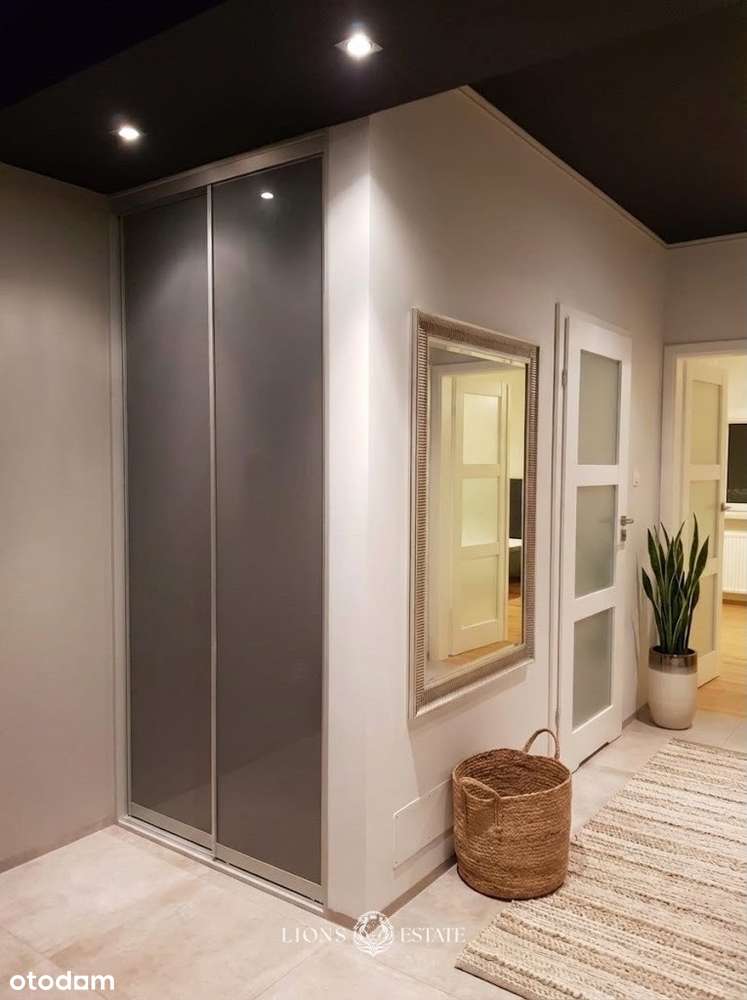 Spektakularny widok  Adria 12. piętro - Pełny obrazek: 3/9