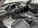 BMW Seria 3 320d xDrive GT Sport-Aut. - 19