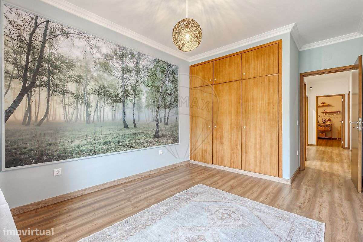 Apartamento T3 para venda-15