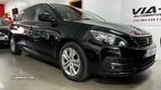 Peugeot 308 SW 1.5 BlueHDi Allure Pack - 3