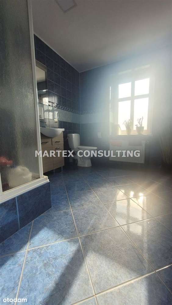 Lokal użytkowy, 255 m², Rybnik - Pełny obrazek: 4/5