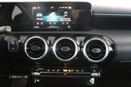 Mercedes-Benz A 180 d Style Aut. - 4