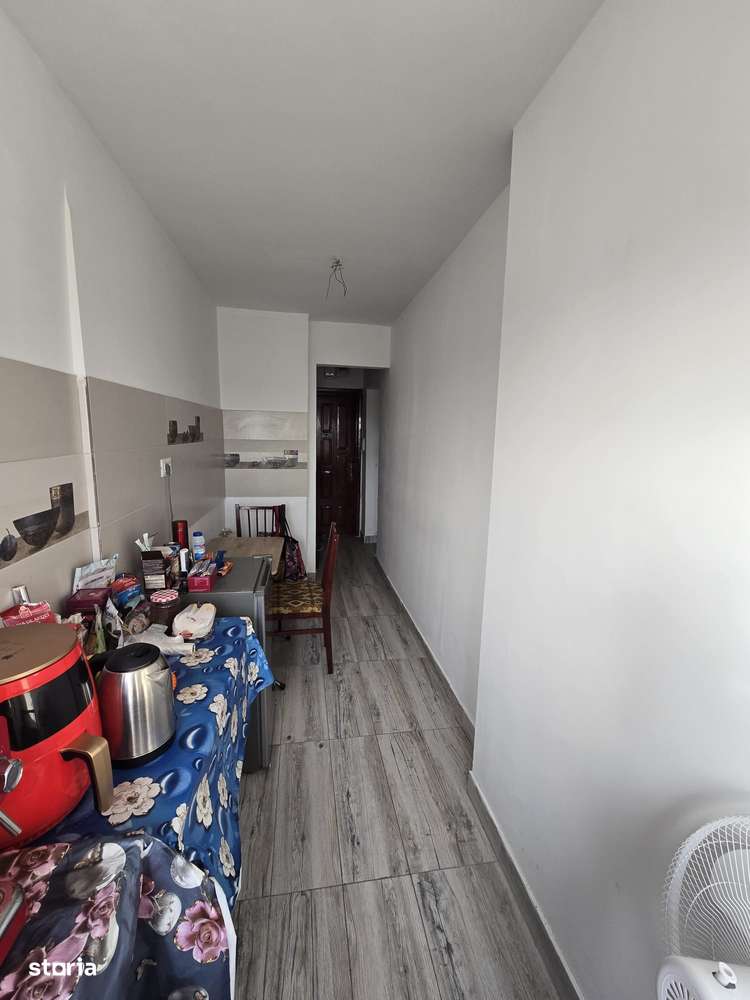 Berceni Soseaua Giurgiului-5