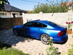 Volvo S90 D3 Geartronic R Design - 14