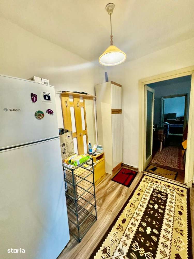 Apartament etajul 3,zona Ultracentrala - Imagine principală: 3/10