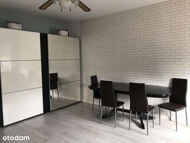 Sprzedam  lub wynajmę mieszkanie Zimnowoda gm. Borek Wlkp. - Pełny obrazek: 5/7