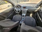 Opel Astra 1.4i 16V Club - 5