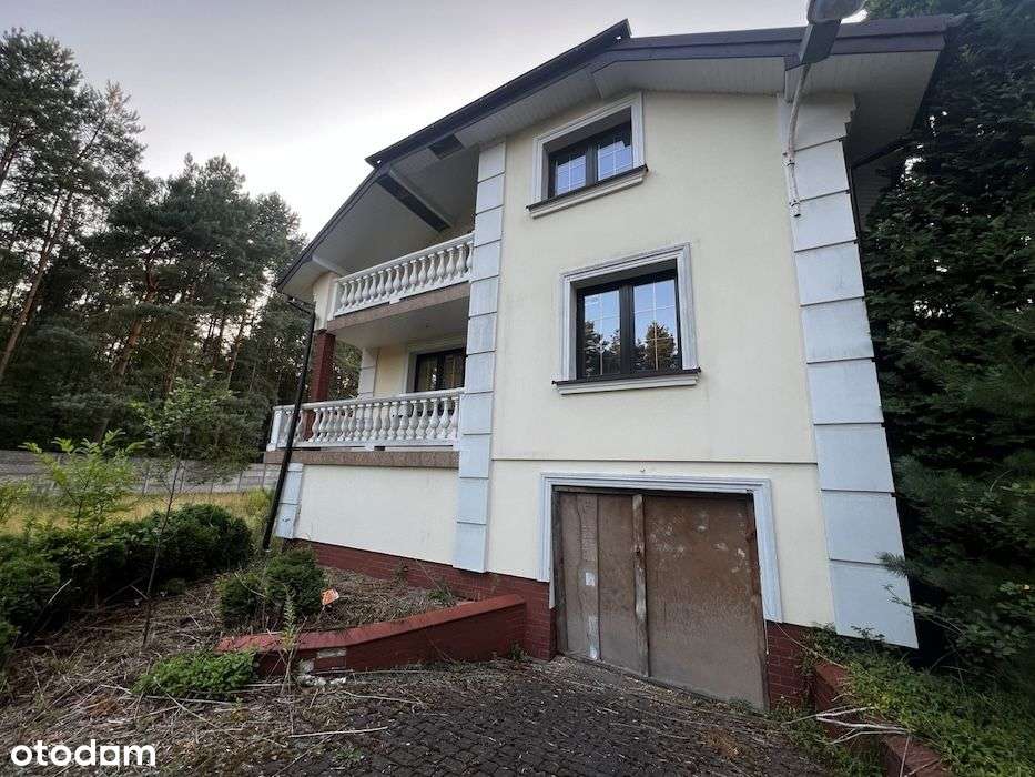 Dom w miejscowości Lipowo - Pełny obrazek: 3/10