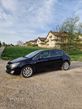 Opel Astra IV 1.6 T Cosmo - 8