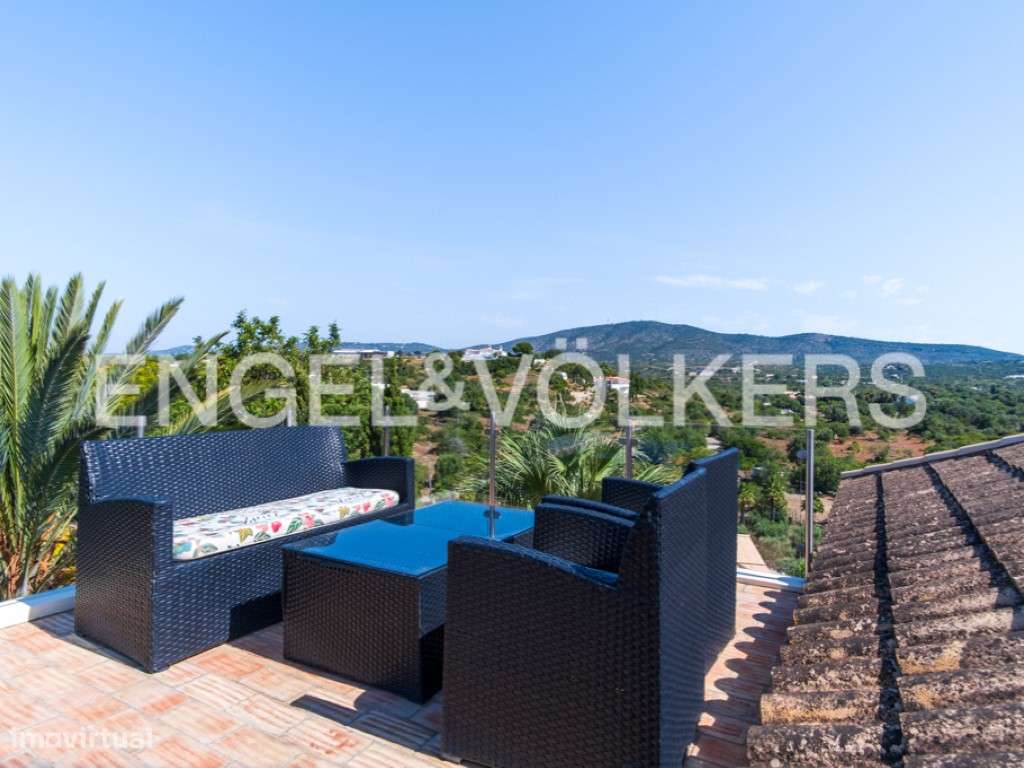 Villa Serenity-29